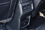 2024 Ford Edge AWD SUV for sale #W0521 - photo 20