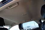 2024 Ford Edge AWD SUV for sale #W0521 - photo 21