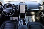2024 Ford Edge AWD SUV for sale #W0521 - photo 22