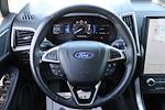 2024 Ford Edge AWD SUV for sale #W0521 - photo 23