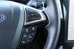 2024 Ford Edge AWD SUV for sale #W0521 - photo 25