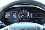 2024 Ford Edge AWD SUV for sale #W0521 - photo 26