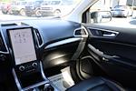 2024 Ford Edge AWD SUV for sale #W0521 - photo 27