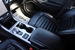 2024 Ford Edge AWD SUV for sale #W0521 - photo 28