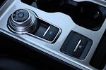 2024 Ford Edge AWD SUV for sale #W0521 - photo 29