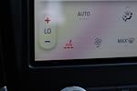 2024 Ford Edge AWD SUV for sale #W0521 - photo 34
