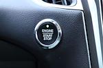 2024 Ford Edge AWD SUV for sale #W0521 - photo 35