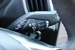2024 Ford Edge AWD SUV for sale #W0521 - photo 37