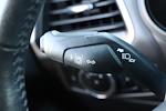 2024 Ford Edge AWD SUV for sale #W0521 - photo 38