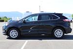 2024 Ford Edge AWD SUV for sale #W0521 - photo 4