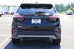 2024 Ford Edge AWD SUV for sale #W0521 - photo 5
