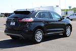 2024 Ford Edge AWD SUV for sale #W0521 - photo 6