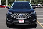 2024 Ford Edge AWD SUV for sale #W0521 - photo 7