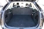 2024 Ford Edge AWD SUV for sale #W0521 - photo 8
