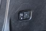 2024 Ford Edge AWD SUV for sale #W0521 - photo 9