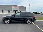 2023 Ford Explorer 4WD SUV for sale #W0541 - photo 2