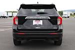 2023 Ford Explorer 4WD SUV for sale #W0541 - photo 3