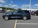 2023 Ford Explorer 4WD SUV for sale #W0547 - photo 2