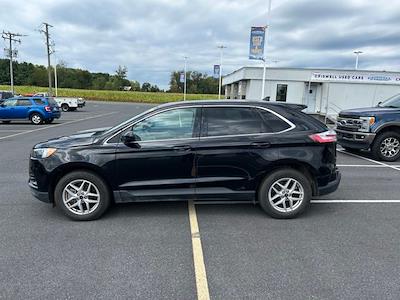 2023 Ford Edge AWD SUV for sale #W0553 - photo 2
