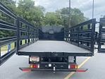 2024 Isuzu NPR-HD Crew Cab DRW 4x2 PJ's Stake Bed for sale #240050 - photo 35