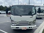 2024 Isuzu NPR-HD Crew Cab DRW 4x2 PJ's Stake Bed for sale #240050 - photo 38