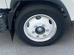 2024 Isuzu NPR-HD Crew Cab DRW 4x2 PJ's Stake Bed for sale #240050 - photo 39