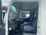 2024 Isuzu NPR-HD Crew Cab DRW 4x2 PJ's Stake Bed for sale #240050 - photo 42