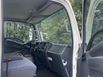 2024 Isuzu NPR-HD Crew Cab DRW 4x2 PJ's Stake Bed for sale #240050 - photo 49