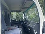 2024 Isuzu NPR-HD Crew Cab DRW 4x2 PJ's Stake Bed for sale #240050 - photo 50