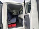 2024 Isuzu NPR-HD Crew Cab DRW 4x2 PJ's Stake Bed for sale #240050 - photo 52
