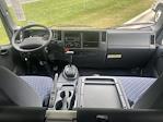 2024 Isuzu NPR-HD Crew Cab DRW 4x2 PJ's Stake Bed for sale #240050 - photo 55