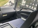 2024 Isuzu NPR-HD Crew Cab DRW 4x2 PJ's Stake Bed for sale #240050 - photo 56