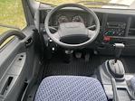 2024 Isuzu NPR-HD Crew Cab DRW 4x2 PJ's Stake Bed for sale #240050 - photo 57