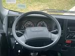2024 Isuzu NPR-HD Crew Cab DRW 4x2 PJ's Stake Bed for sale #240050 - photo 58