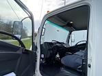 2024 Isuzu NPR-HD Regular Cab DRW 4x2 Box Truck for sale #240572 - photo 13