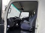 2024 Isuzu NPR-HD Regular Cab DRW 4x2 Box Truck for sale #240572 - photo 14
