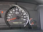 2024 Isuzu NPR-HD Regular Cab DRW 4x2 Box Truck for sale #240572 - photo 16
