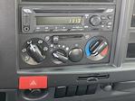 2024 Isuzu NPR-HD Regular Cab DRW 4x2 Box Truck for sale #240572 - photo 17