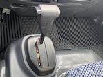 2024 Isuzu NPR-HD Regular Cab DRW 4x2 Box Truck for sale #240572 - photo 18