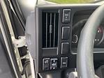 2024 Isuzu NPR-HD Regular Cab DRW 4x2 Box Truck for sale #240572 - photo 20