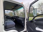 2024 Isuzu NPR-HD Regular Cab DRW 4x2 Box Truck for sale #240572 - photo 21