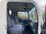2024 Isuzu NPR-HD Regular Cab DRW 4x2 Box Truck for sale #240572 - photo 22