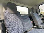 2024 Isuzu NPR-HD Regular Cab DRW 4x2 Box Truck for sale #240572 - photo 23
