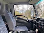 2024 Isuzu NPR-HD Regular Cab DRW 4x2 Box Truck for sale #240572 - photo 24