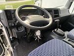 2024 Isuzu NPR-HD Regular Cab DRW 4x2 Box Truck for sale #240572 - photo 25