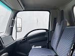 2024 Isuzu NPR-HD Regular Cab DRW 4x2 Box Truck for sale #240572 - photo 26