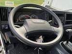 2024 Isuzu NPR-HD Regular Cab DRW 4x2 Box Truck for sale #240572 - photo 27