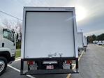 2024 Isuzu NPR-HD Regular Cab DRW 4x2 Box Truck for sale #240572 - photo 2