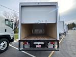 2024 Isuzu NPR-HD Regular Cab DRW 4x2 Box Truck for sale #240572 - photo 6