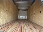 2024 Isuzu NPR-HD Regular Cab DRW 4x2 Box Truck for sale #240572 - photo 7